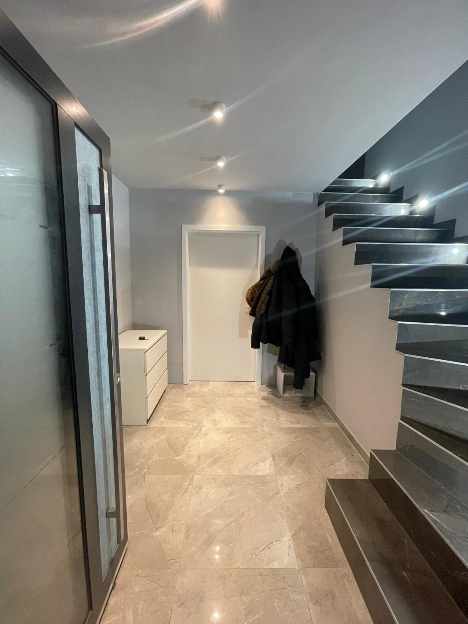 Cozy Apartment Near Vienna Airport Schwechat Extérieur photo