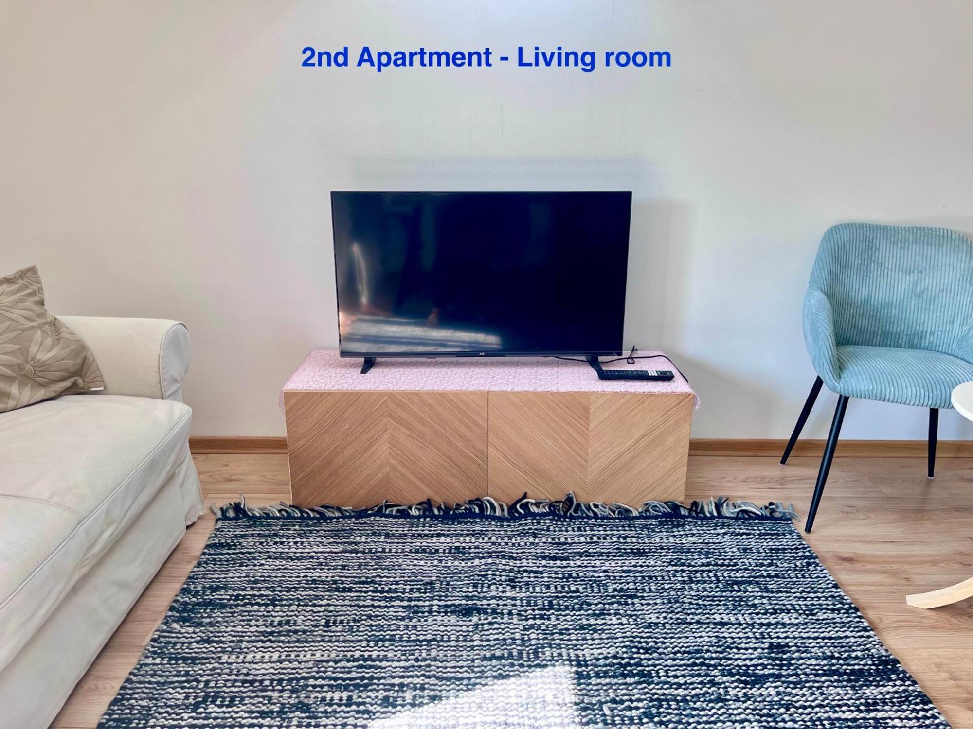 Cozy Apartment Near Vienna Airport Schwechat Extérieur photo