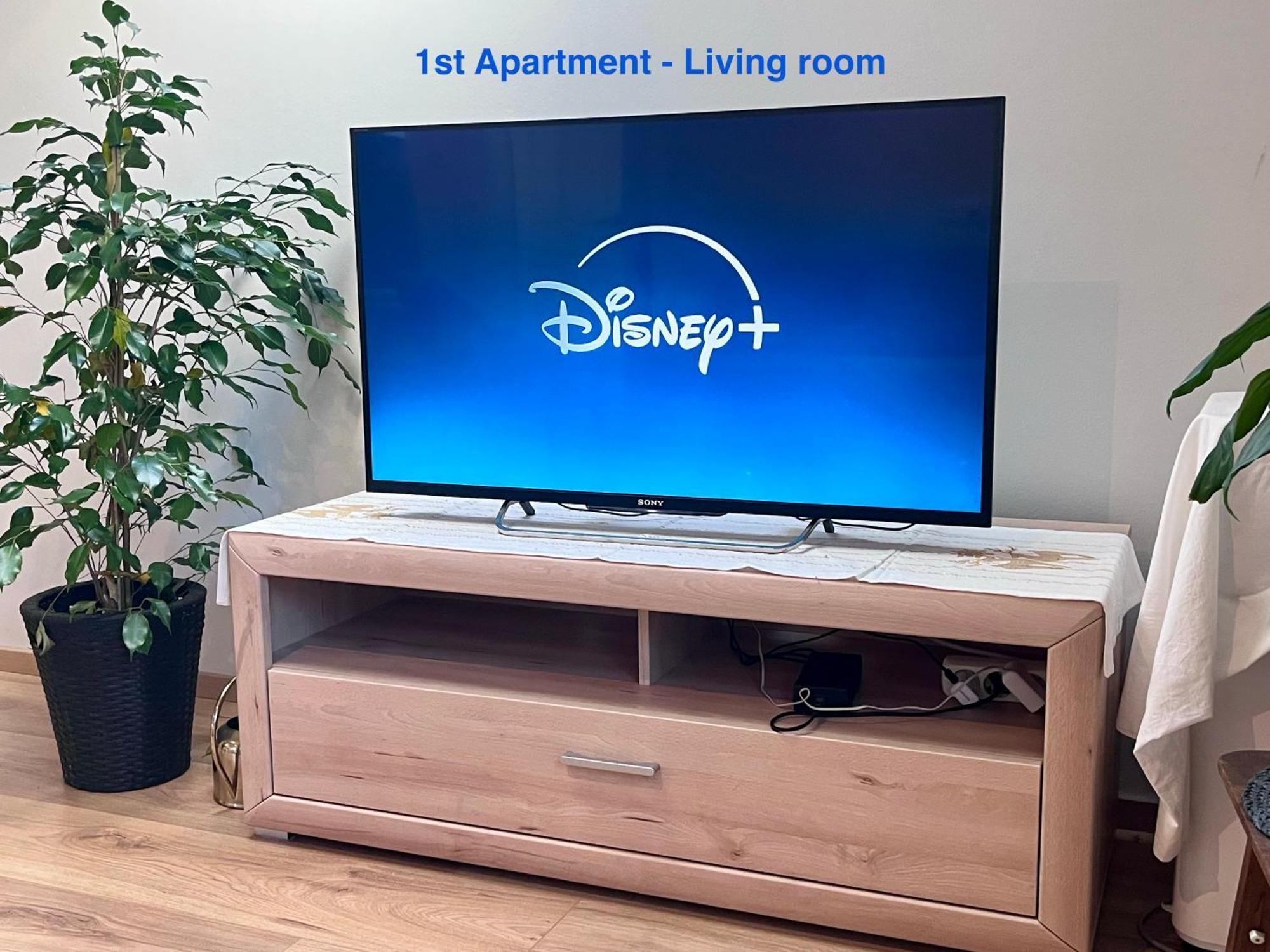 Cozy Apartment Near Vienna Airport Schwechat Extérieur photo