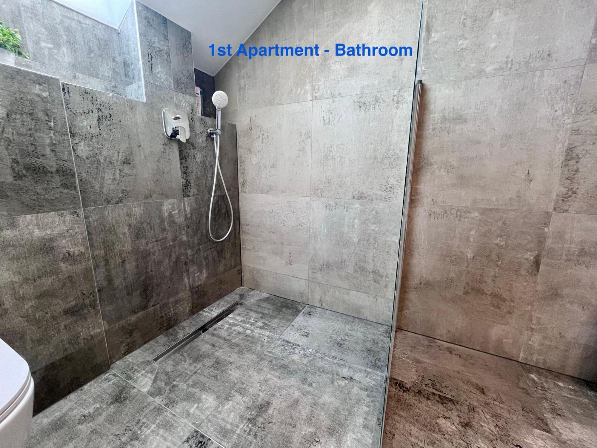 Cozy Apartment Near Vienna Airport Schwechat Extérieur photo