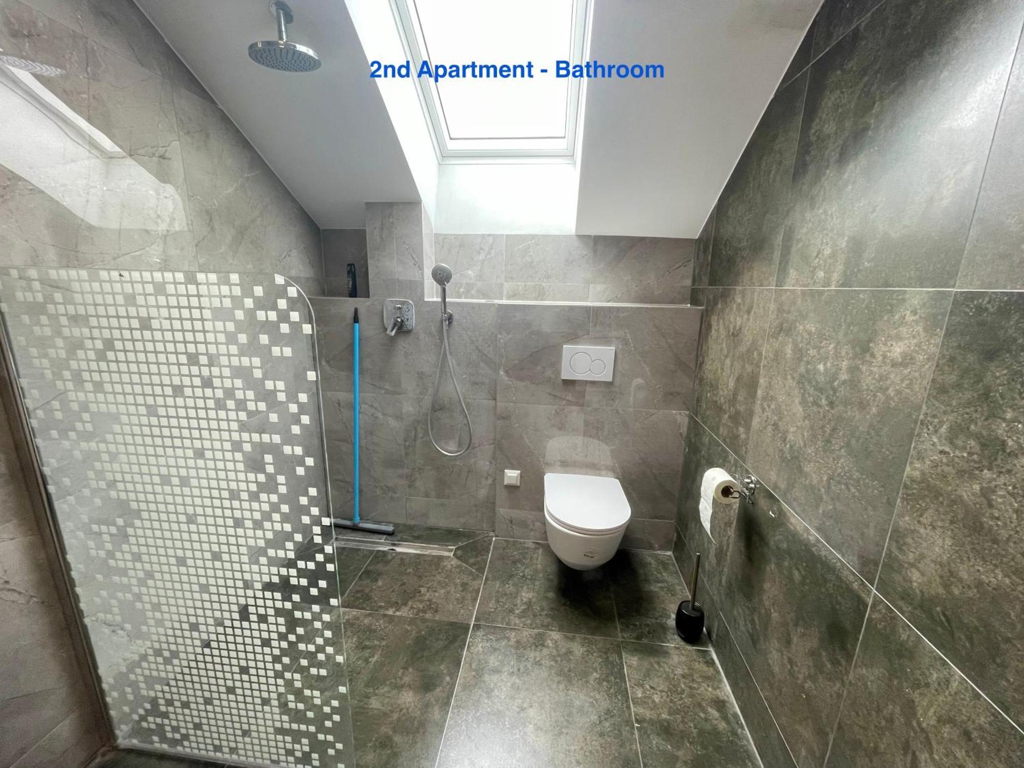 Cozy Apartment Near Vienna Airport Schwechat Extérieur photo
